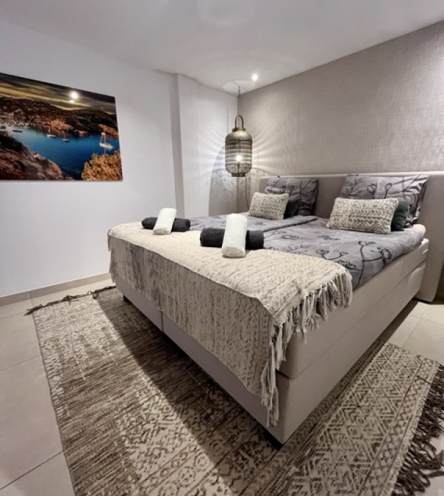 IMG_3454 normaal.jpeg